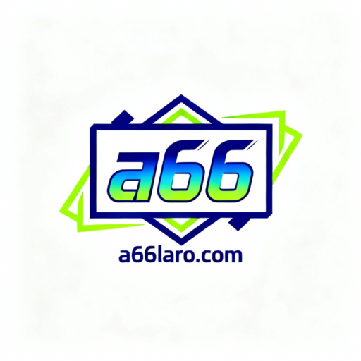 a66