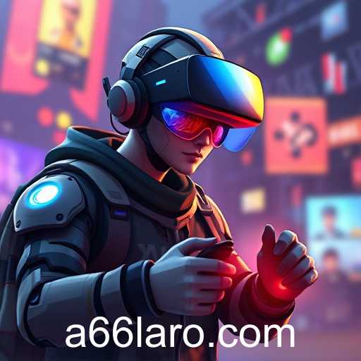 Action Games