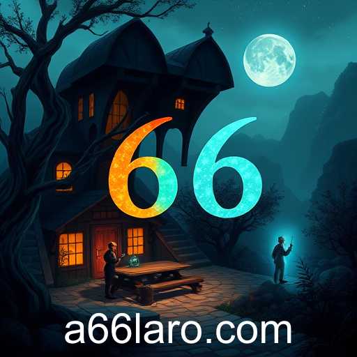 Adventure Games