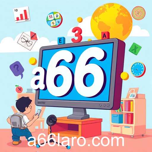 Educational Games