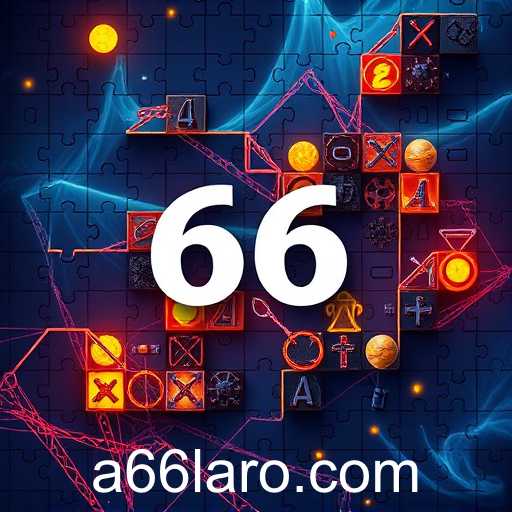 Puzzle Games