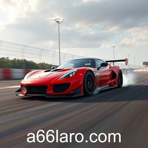 Racing Games