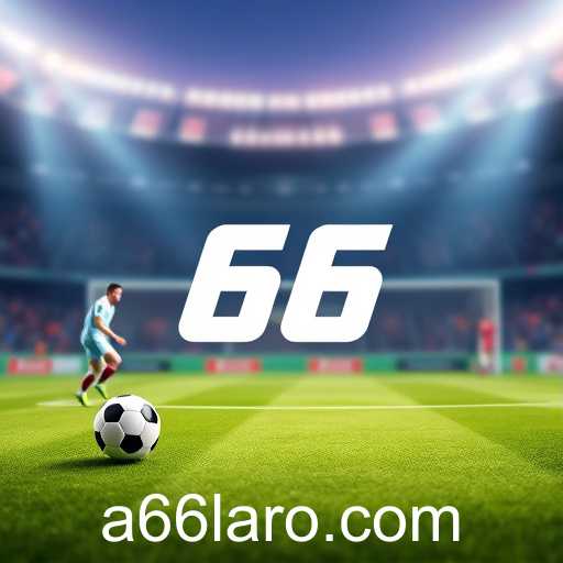 The Rise of A66 and Digital Gaming Evolution